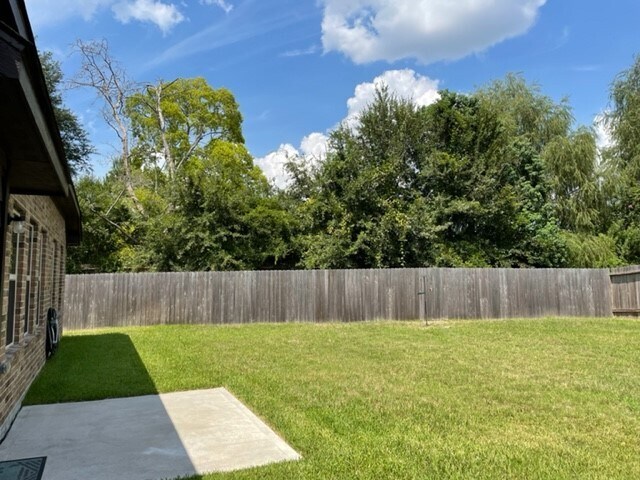 Building Photo - 18234 Willow Edge Dr