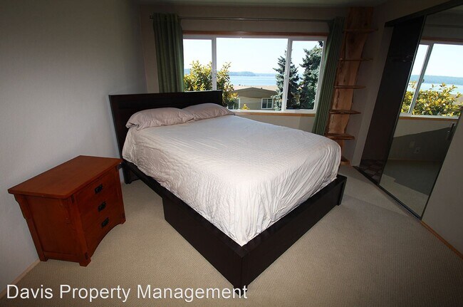 Building Photo - 1 br, 1 bath House - 10203 47th AVE SW, #B8