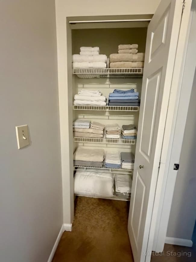 Building Photo - 3bed/3.5bath Townhouse in Walden Woods