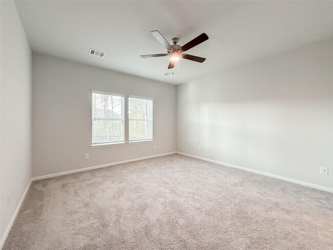 Building Photo - 52 Valiant Ridge Trail