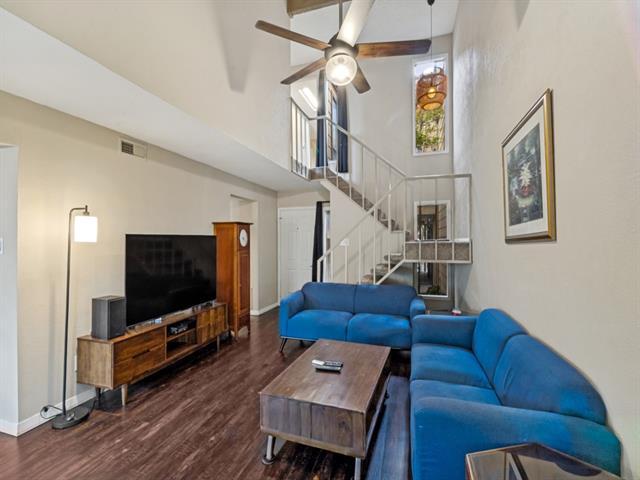 Building Photo - 3139 Golden Oak Ct