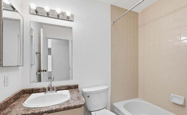 Building Photo - Attractive 3 Bed./2 Ba. Home in the Catalinas by Sabino Canyon