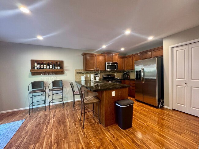 Building Photo - Refined Living in Lake Stevens | 3 Bedroom...