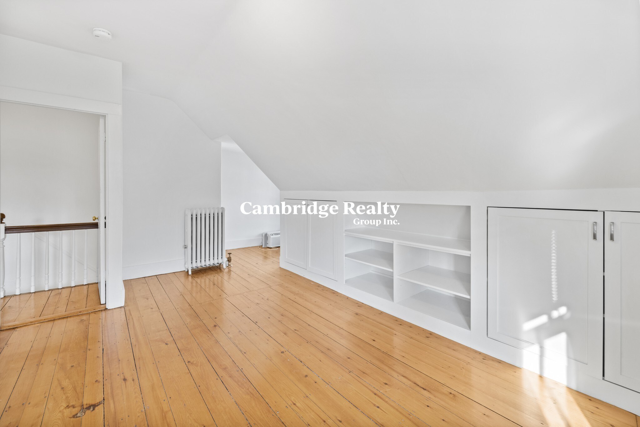 Building Photo - 30 Healey St