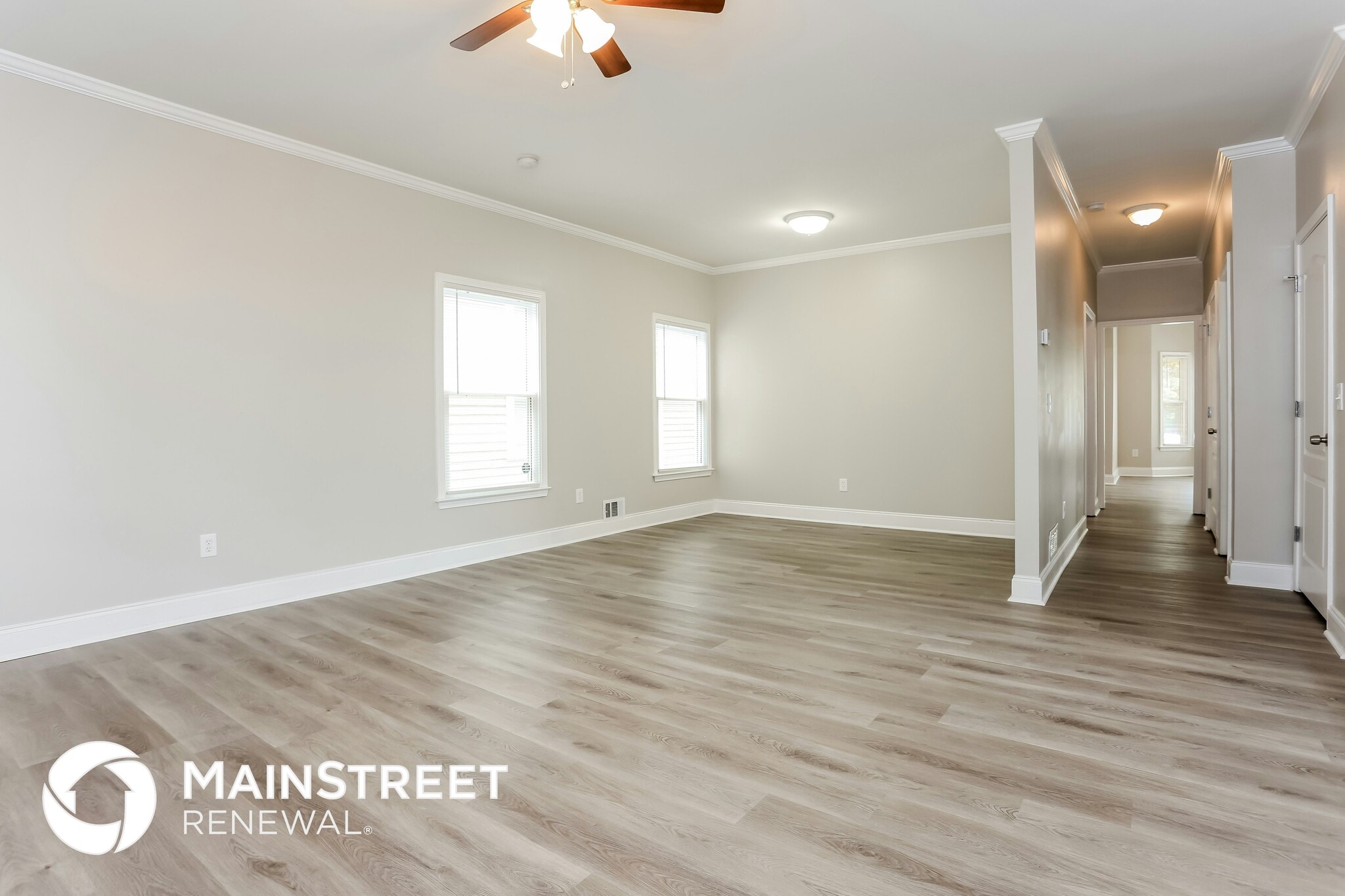 Building Photo - 223 Bass St SW