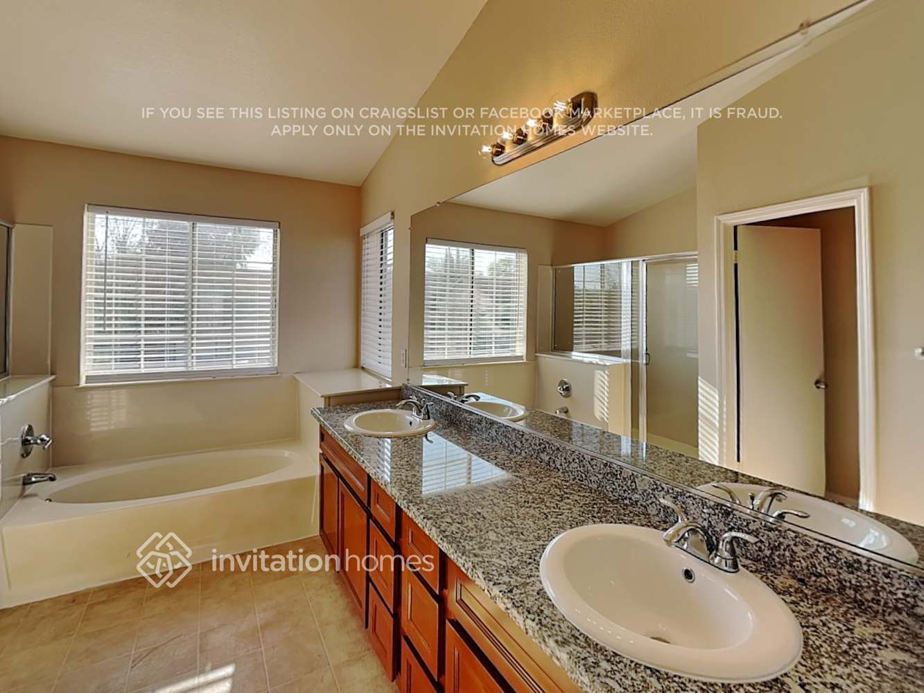 Building Photo - 1116 Ranch Point Way