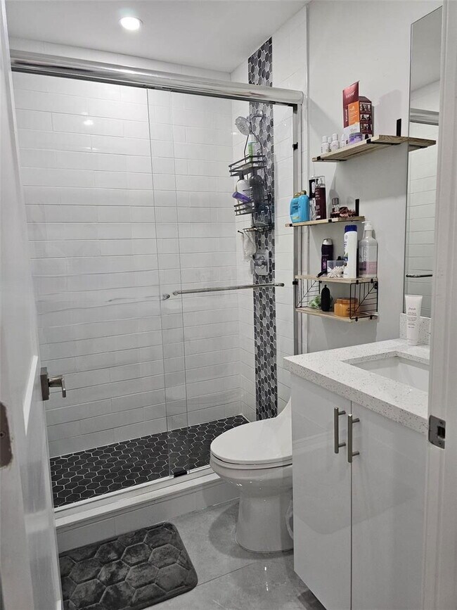 Building Photo - Southwest 177th Avenue, Miami, FL 33196 - ...