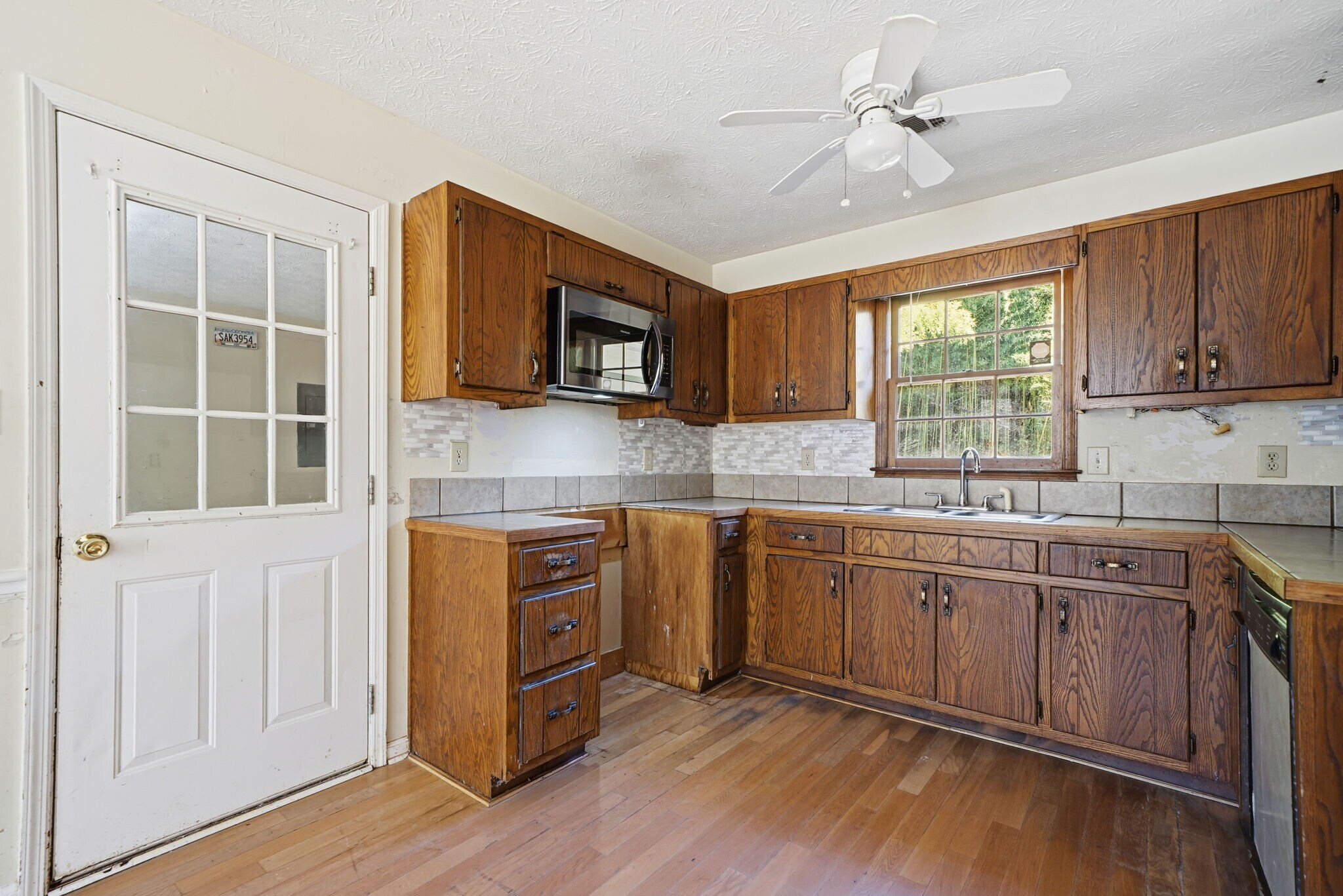 Building Photo - 305 Belmont Farms Dr