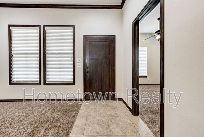 Building Photo - 9429 NW 89th St