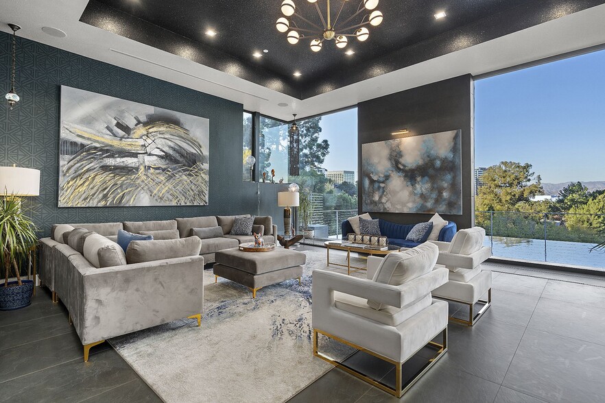 Building Photo - 3712 Broadlawn Dr