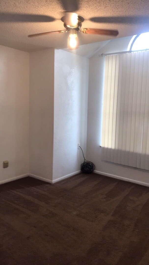 Building Photo - COMING SOON!