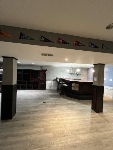 Building Photo - 1613 Jay Street