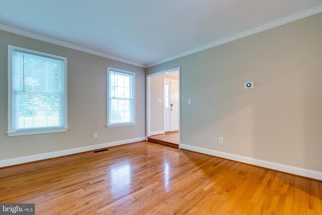 Building Photo - 7107 Dudrow Ct