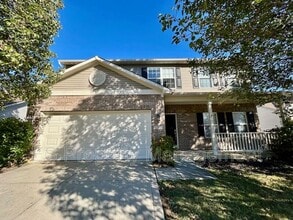 Building Photo - 5363 Shamus Dr