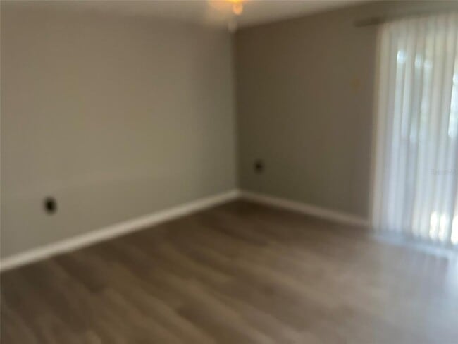 Building Photo - 1742 S Central Ave