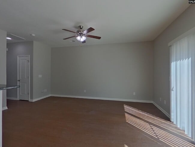 Building Photo - 759 Dawsons Park Wy