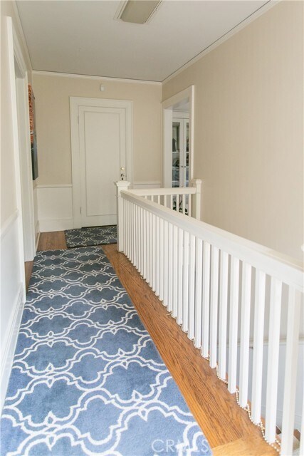 Building Photo - 740 Pinehurst Dr