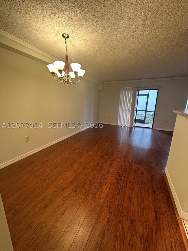 Building Photo - 8418 Coral Lake Way