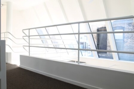 Building Photo - 1711 S Halsted St