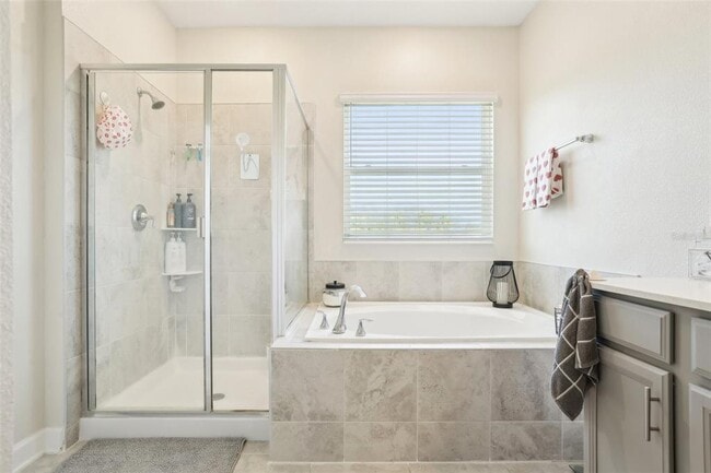 Building Photo - 12379 Turtle Grass Dr