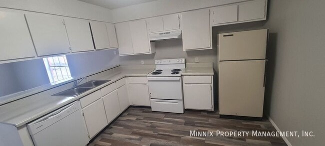 Building Photo - 3007 W Louisiana Ave