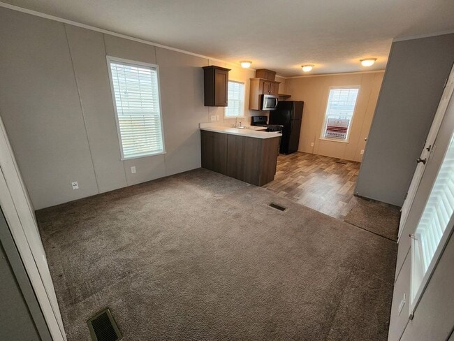 Building Photo - 2506 Ash St