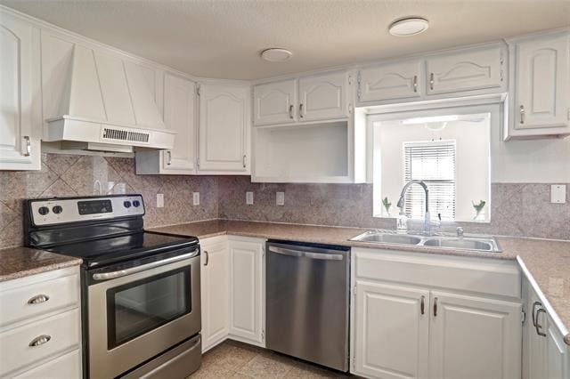 Building Photo - 2105 Wheaton Dr