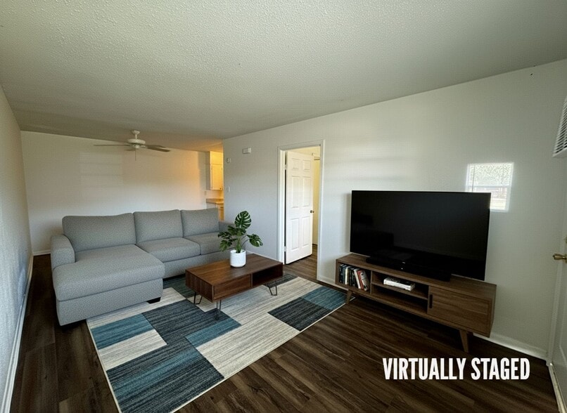 Building Photo - 505 Sunset Ln