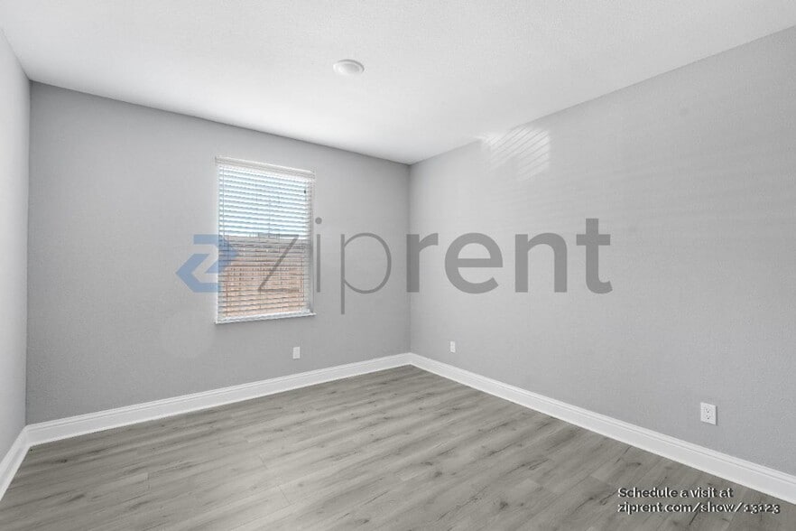 Building Photo - Unit Unit 1