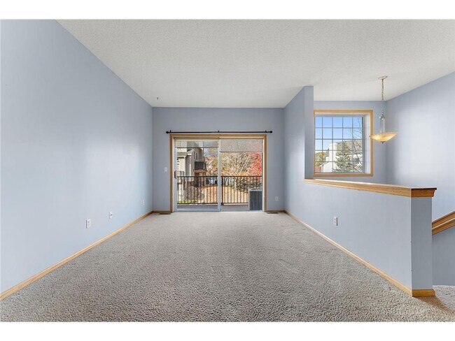 Building Photo - 2340 Eagle Trace Ln