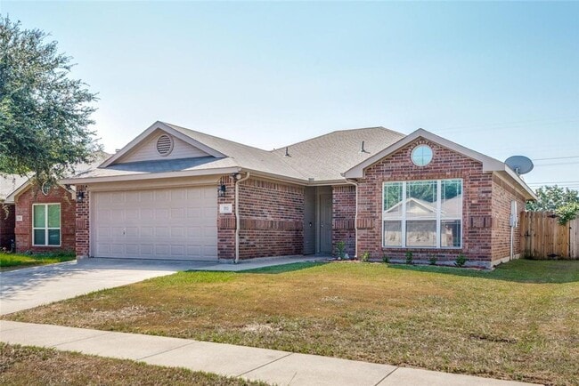 Building Photo - 752 Dema Ln