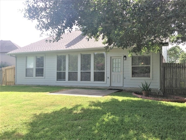 Building Photo - 1805 Manor Cir