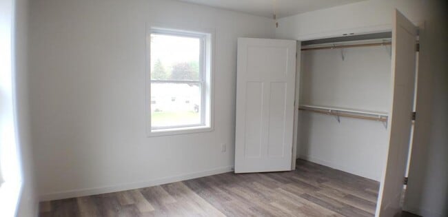 Building Photo - 1315 Butts Ave