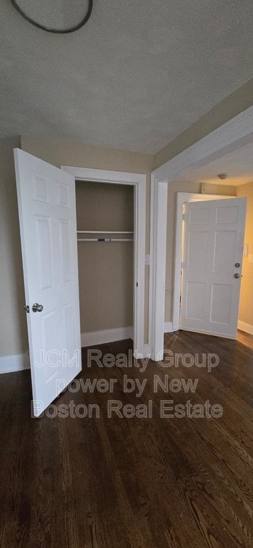 Building Photo - 86 Main St