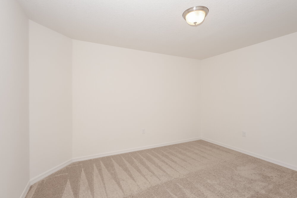 Building Photo - 745 Chatham Walk