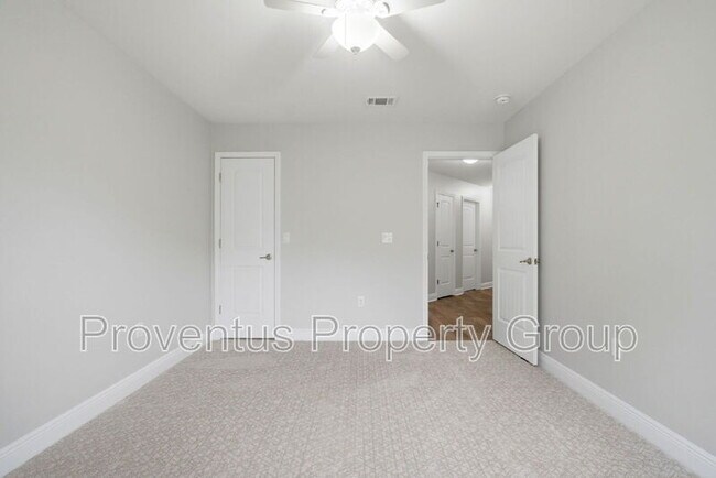 Building Photo - 6768 Indian St