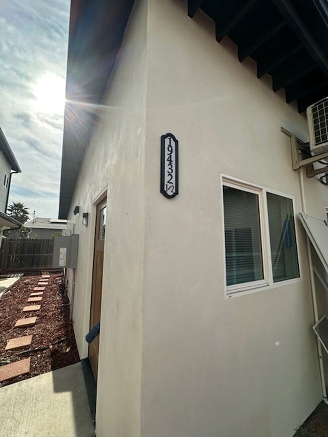 Primary Photo - Looking for comfort, privacy, and modern l...
