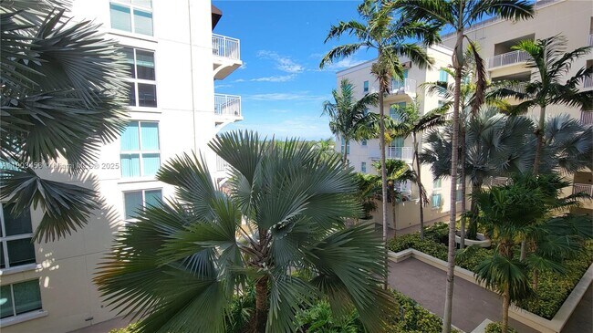Building Photo - 7266 SW 88th St