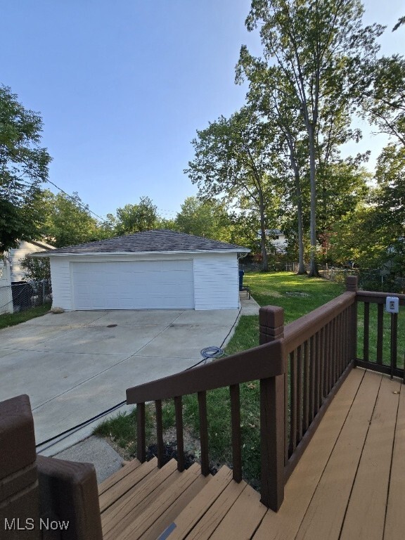 Building Photo - 24387 Lebern Dr