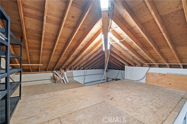 Building Photo - 901 Summit Dr