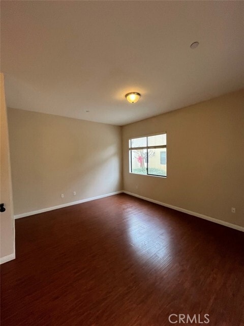 Building Photo - 920 Central