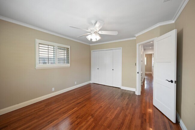 Building Photo - 160 Mauna Loa Dr