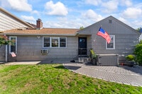 Building Photo - 88 Dean St