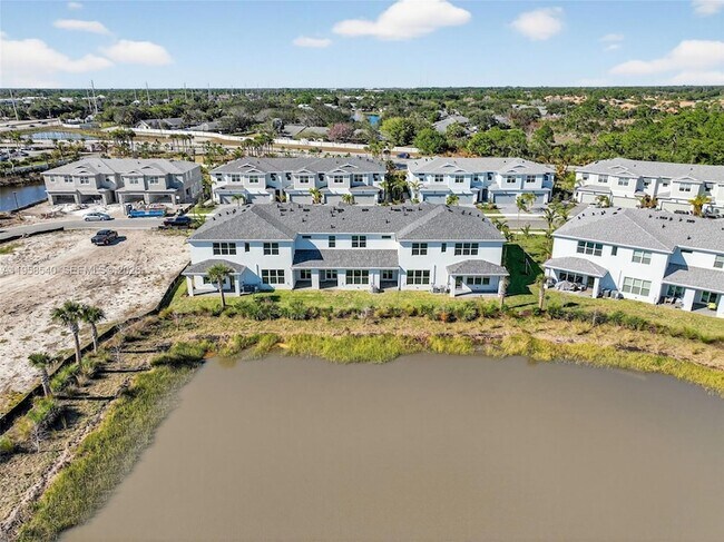 Building Photo - 3574 NW Solange Ct