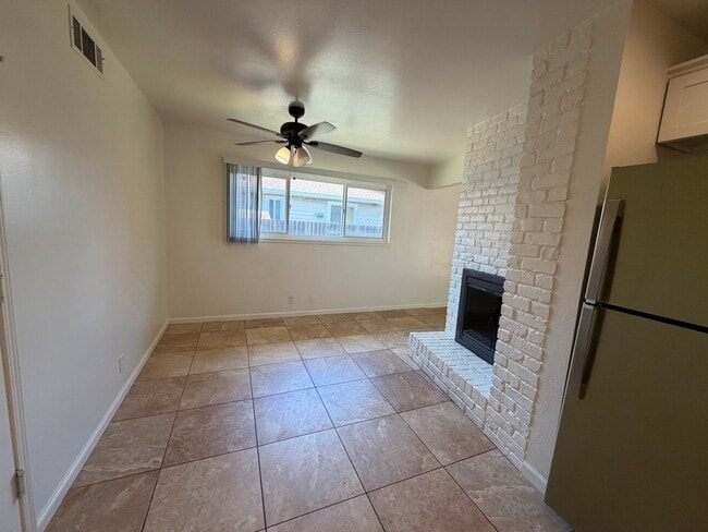 Building Photo - Gorgeous Rancho Cordova Home on Large Corner Lot!