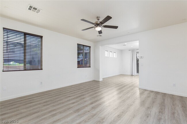 Building Photo - 9581 Aberdeen Ridge Ct