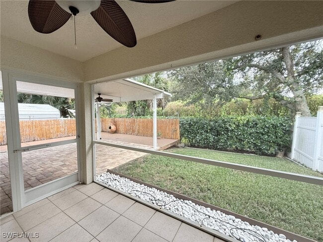 Building Photo - 8328 Matanzas Rd