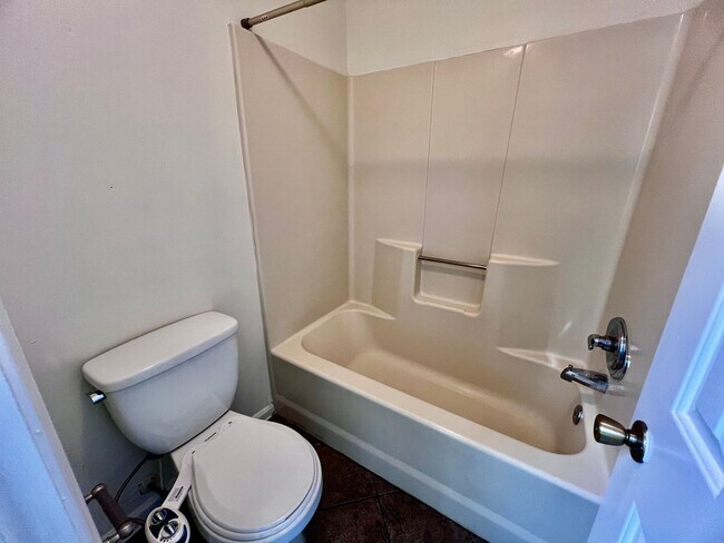Building Photo - Ocean Lakes Living with Pools, Pickleball & a First-Floor Bedroom