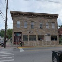 Building Photo - 638-640 6th Avenue - 638-2