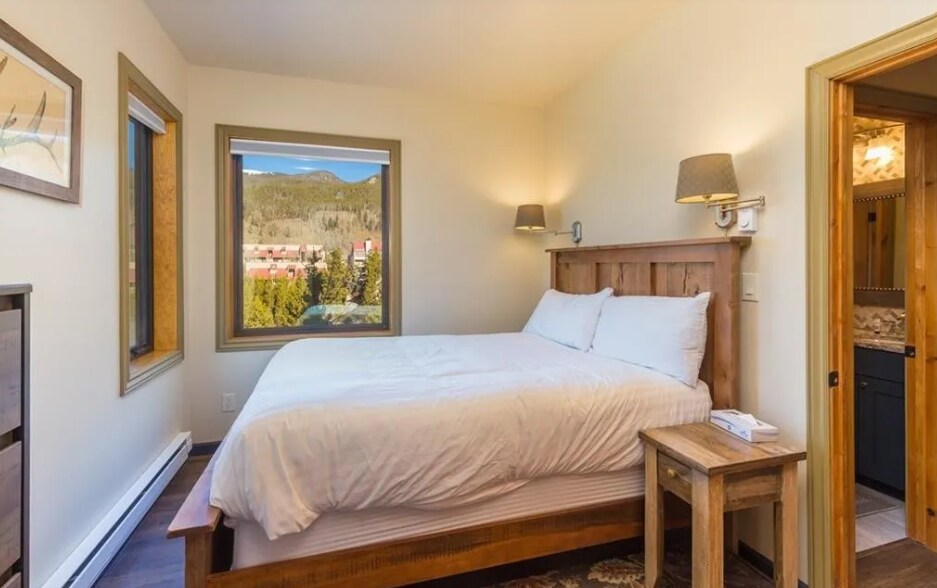 Building Photo - 1211 W Keystone Rd